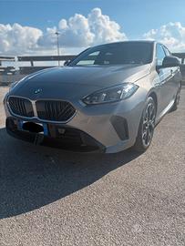 Bmw serie Msport pro