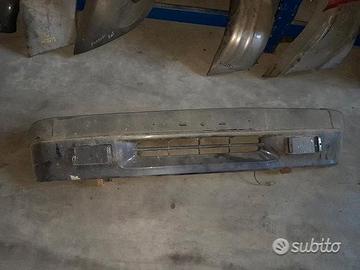 Paraurti Anteriore Per Opel Frontera 1998
