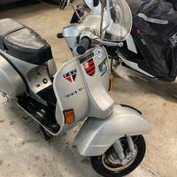 Vespa  Px 125 anno 1981 secondo pro
