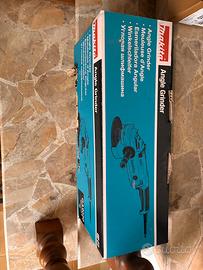 Flessibile makita NUOVO