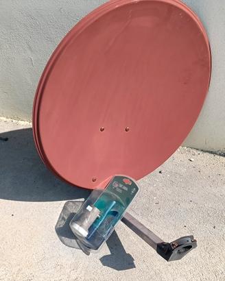 PARABOLA 
