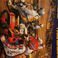 Motocross 5 Maggio 1985