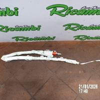 AIRBAG TENDINA SINISTRO NISSAN MICRA K13 2011