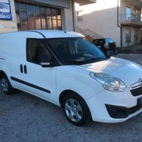 Opel combo 1.6 cdti pc-tn