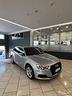 audi-a3-spb-35-tdi-s-tronic-sport