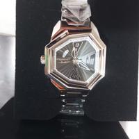 OROLOGIO CHRONOTECH
