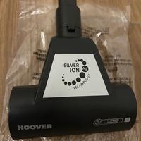 Mini Turbo Spazzola per Aspirapolvere Hoover J75,