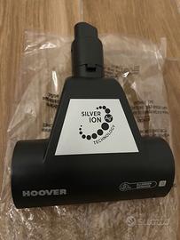 Mini Turbo Spazzola per Aspirapolvere Hoover J75,