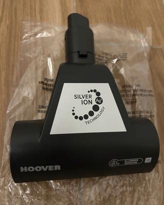 Mini Turbo Spazzola per Aspirapolvere Hoover J75,