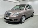 lancia-ypsilon-1-4-platino