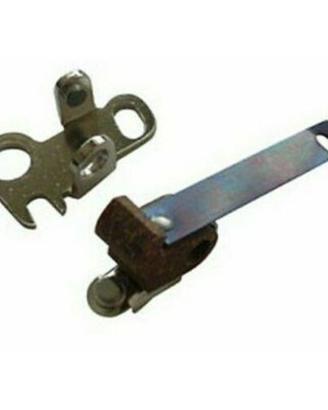 Contatti impianto Dansi per Cagiva SST 125 Benelli