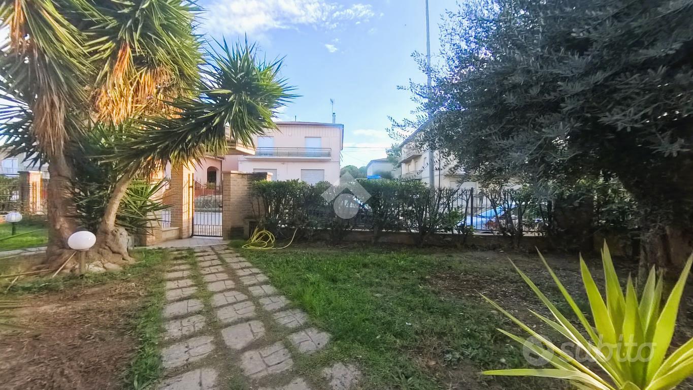 House in Civitanova Marche, San Marone - Vista 2