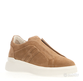 HOGAN - Modello Slep-on (black friday)