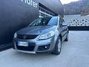 suzuki-sx4-1-6-16v-4wd