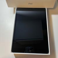 iPad 9ª generazione 64GB Wi-Fi