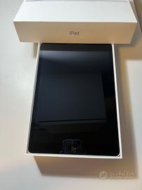iPad 9ª generazione 64GB Wi-Fi