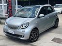 smart-forfour-70-1-0-prime