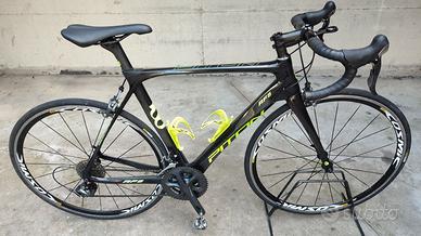 PITON (tg S/M) - Shimano ULTEGRA