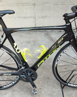 PITON (tg S/M) - Shimano ULTEGRA