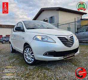 Lancia Ypsilon 1.2 5p PREZZO REALE E FINALE