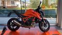 ktm-1390-super-duke-superduke-r