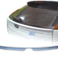 SPOILER ALETTONE FORD FOCUS 04-11