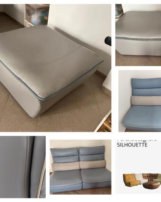 Divano come nuovo 