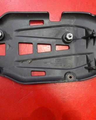PARA MOTORE COPPA BMW F650GS 2011