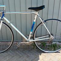 Bici da corsa  Wilier