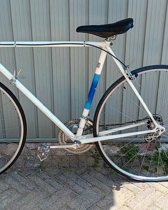 Bici da corsa  Wilier