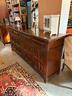credenza-madia-in-legno-massello-218x48-h101-