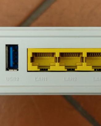 MODEM SITECOM
