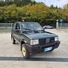 fiat-panda-1000-4x4-sisley