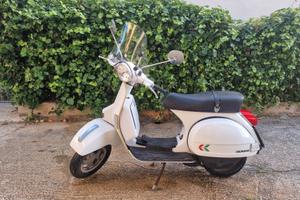 Vespa PX 150
