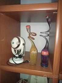vintage 80/90
