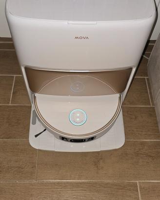 Robot Mova V50 Ultra