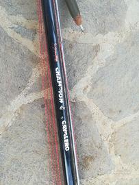 Arbalete Cavalero champion 77