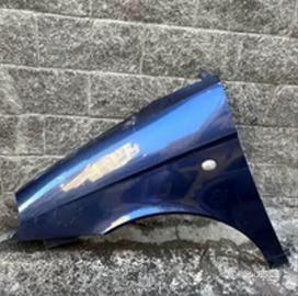 Parafango sinistro lancia Y