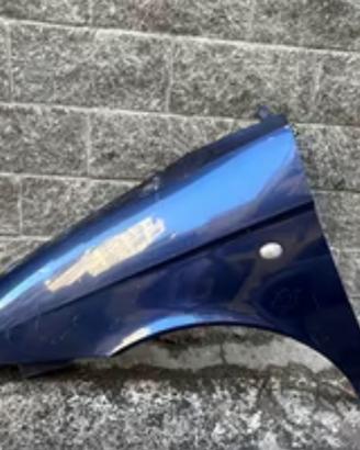 Parafango sinistro lancia Y