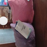 2accappatoi re sole nuovi