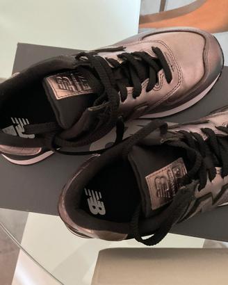 Scarpe New Balance 574