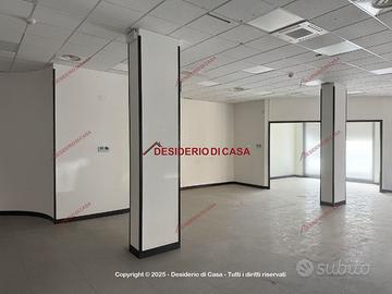 Locale, Capo d'Orlando.