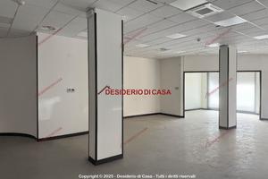 Locale, Capo d'Orlando.