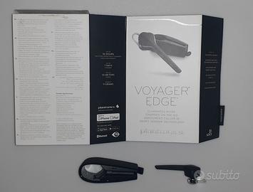 auricolare, case di ricarica, base ricarica,