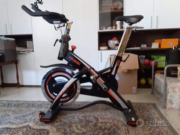 Fit Bike Fassi R26 Club