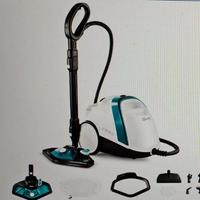 polti vaporetto smart 100 T