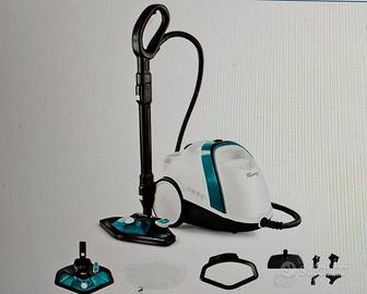 polti vaporetto smart 100 T