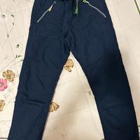 pantaloni Original Marines