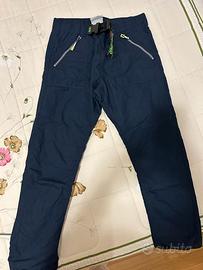 pantaloni Original Marines