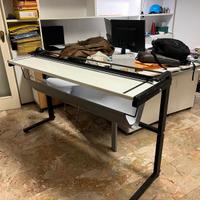Taglierina per formato >A0